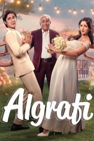 Yify Algrafi 2024