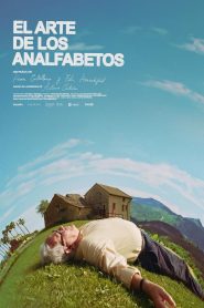 Yify The Art of the Illiterate 2024