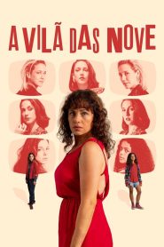 Yify A Vilã das Nove 2024