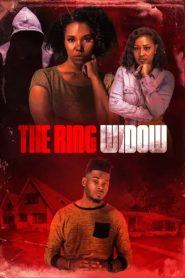 Yify The Ring Widow 2022
