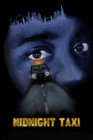 Yify Midnight Taxi 2024