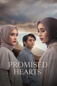 Yify Promised Hearts 2025
