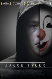 Yify Jacob Tyler 2024