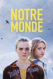 Yify Phantom Youth 2024