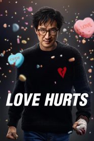 Yify Love Hurts 2025