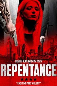 Yify Repentance 2023
