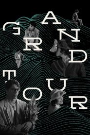 Yify Grand Tour 2024