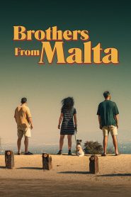 Yify Brothers from Malta 2022