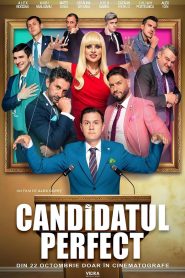 Yify The Perfect Candidate 2024