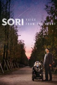 Yify Sori: Voice from the Heart 2016