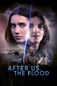 Yify After Us, the Flood 2024