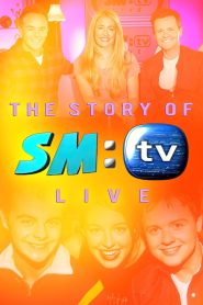 Yify The Story of SM:TV Live 2020