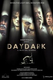 Yify Daydark – The Darkness of the Day 2022