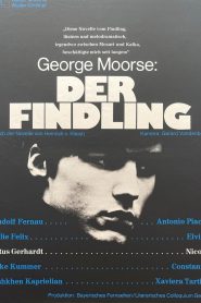 Yify The Foundling 1967