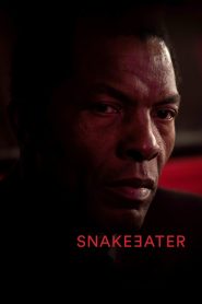 Yify Snakeeater 2024