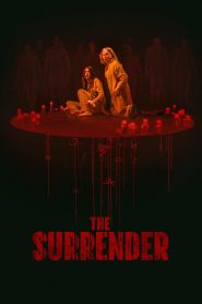 Yify The Surrender 2025