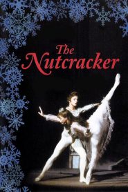 Yify The Nutcracker 1977