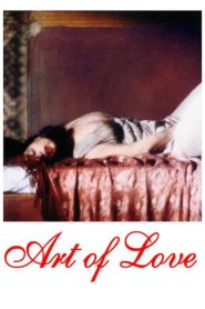 Yify Art of Love 1983