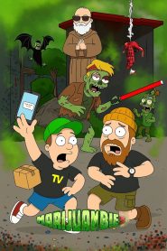Yify Marijuambies 2025