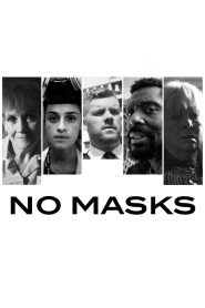 Yify No Masks 2020