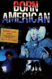 Yify Born American 1986