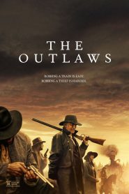 Yify The Outlaws 2024
