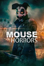 Yify Mouse of Horrors 2025
