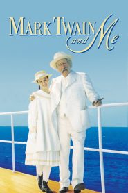 Yify Mark Twain and Me 1991
