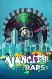 Yify Vancity Raps 2024