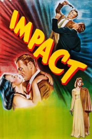 Yify Impact 1949