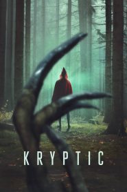 Yify Kryptic 2025