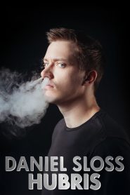 Yify Daniel Sloss: Hubris 2024