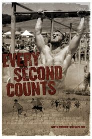 Yify Every Second Counts 2009