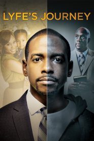 Yify Lyfe’s Journey 2014