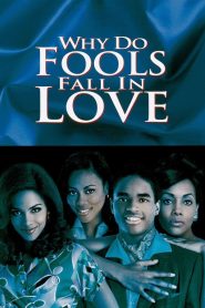Yify Why Do Fools Fall In Love 1998