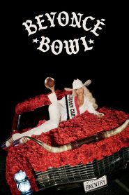 Yify Beyoncé Bowl 2024