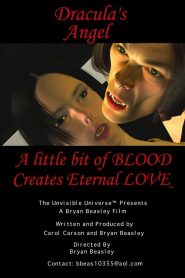 Yify Dracula’s Angel 2014
