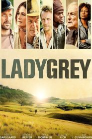 Yify Ladygrey 2015