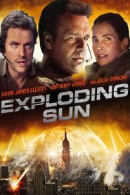 Yify Exploding Sun 2013
