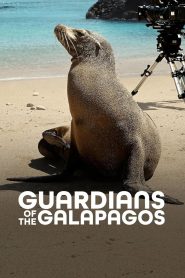 Yify Guardians of the Galapagos 2025