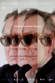 Yify Searching for Oscar 2019