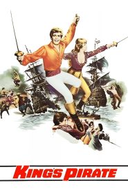 Yify The King’s Pirate 1967