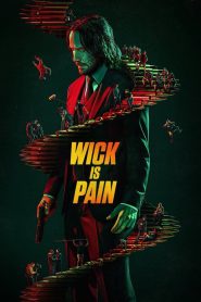 Yify Wick Is Pain 2025