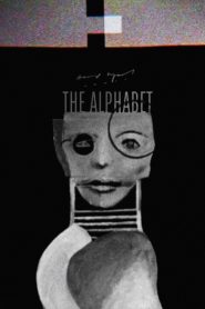 Yify The Alphabet 1969