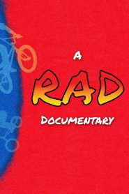 Yify A RAD Documentary 2025