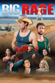 Yify Big Rage 2024