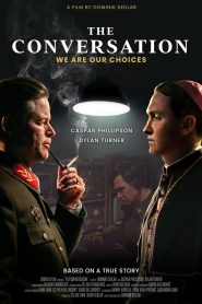 Yify The Conversation 2022