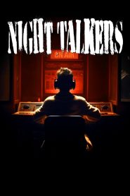 Yify Night Talkers 2024