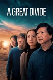 Yify A Great Divide 2023