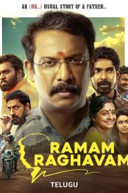 Yify Ramam Raghavam 2025